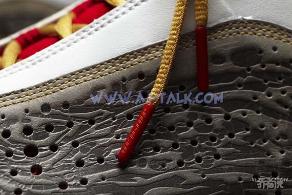 jordan 6 year of the rabbit