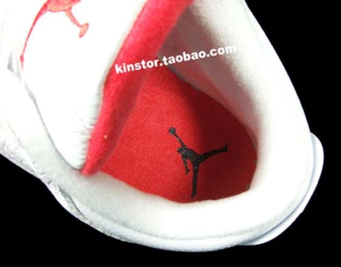 Air-Jordan-III-Retro-'White-Cement'-New-Images-04