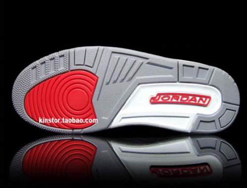 Air-Jordan-III-Retro-'White-Cement'-New-Images-05