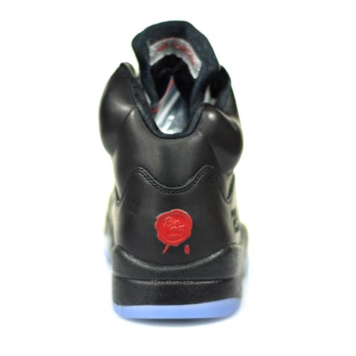 Air-Jordan-V-(5)-Retro-'Bin-23'-New-Images-03