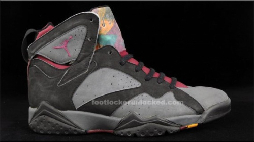 Air-Jordan-VII-'Bordeaux'-Original-Samples-02