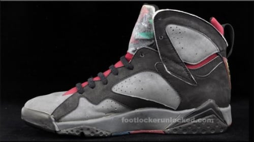 Air-Jordan-VII-'Bordeaux'-Original-Samples-03