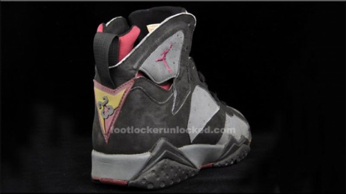 Air-Jordan-VII-'Bordeaux'-Original-Samples-04