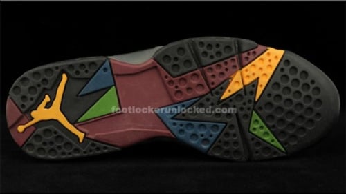 Air-Jordan-VII-'Bordeaux'-Original-Samples-05