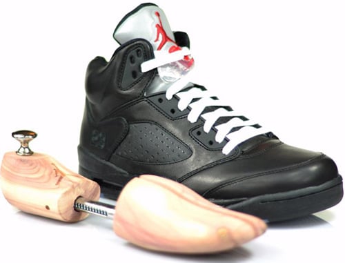 Air-Jordan-V-(5)-Retro-'Bin-23'-New-Images-01