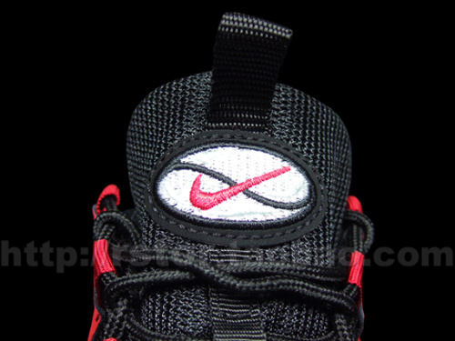 Nike-Air-Max-NM-Nomo-Varsity-Red-Black-New-Images-03
