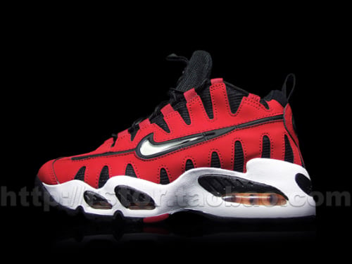 Nike-Air-Max-NM-Nomo-Varsity-Red-Black-New-Images-01