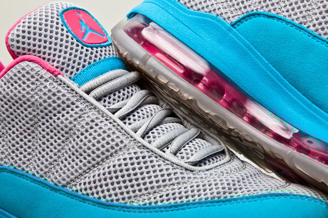 jordans memorial day sale