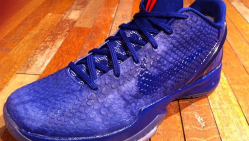 Nike-All-Star-'La-East'-Pack-New-Images-01