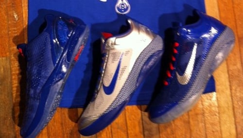 Nike-All-Star-'La-East'-Pack-New-Images-03