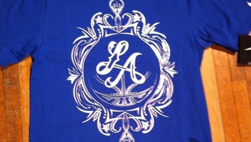 Nike-All-Star-'La-East'-Pack-New-Images-02