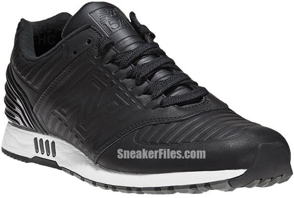 new balance ml200 preto