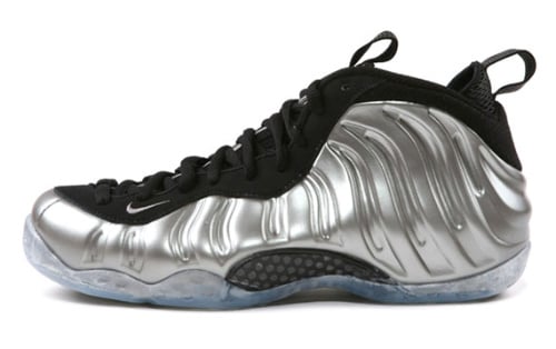 Nike-Air-Foamposite-One-Metallic-Pewter-Release-Info-02
