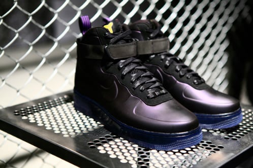 eggplant purple nike dunks