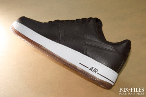 Nike-Air-Force-1-LE-'Microstripe'-Collection-04