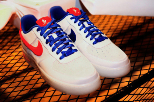 Nike-Air-Force-1-Supreme-'Year-Of-The-Rabbit'-Detailed-Images-03