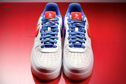 Nike-Air-Force-1-Low-Supreme-'Year-Of-The-Rabbit'-02