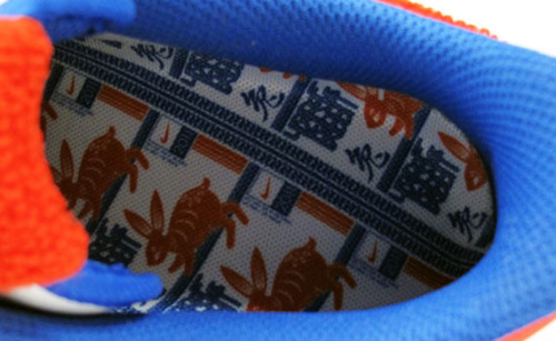 Nike-Air-Force-1-'Year-Of-The-Rabbit'-21-Mercer-Release-04