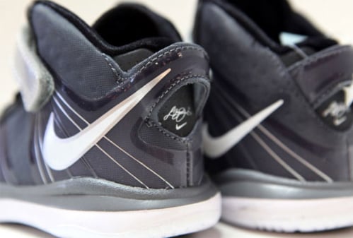 Nike-LeBron-VIII-(8)-V/2-'Cool-Grey'-Toddler-04