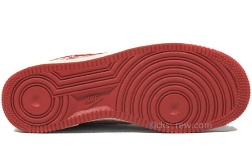 Nike-Air-Force-1-Low-'Valentine's-Day/Amor'-05