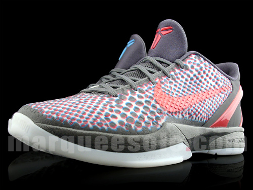 Nike-Zoom-Kobe-VI-(6)-'3-D'-02