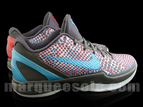 Nike-Zoom-Kobe-VI-(6)-'3-D'-03