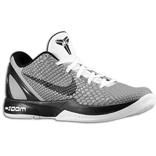 Nike Zoom Kobe VI (6) Upcoming Colorways