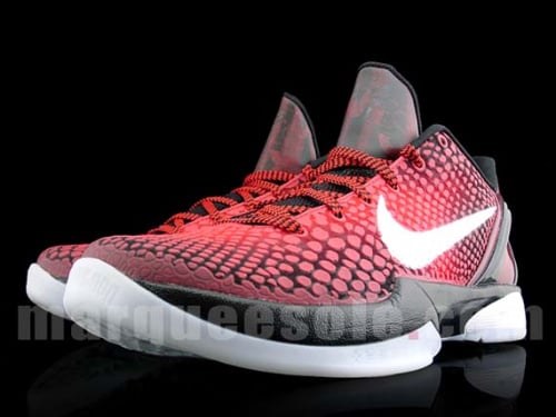 Nike-Zoom-Kobe-VI(6)-'All-Star'-02