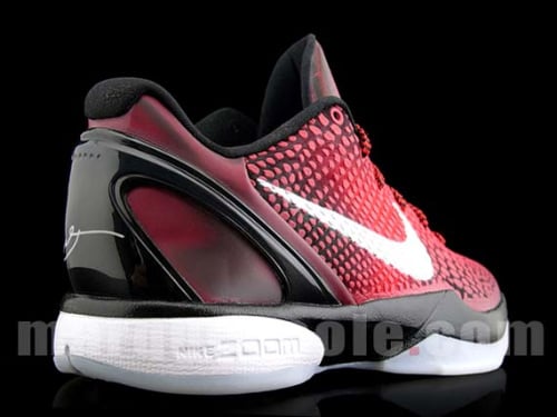 Nike-Zoom-Kobe-VI(6)-'All-Star'-03