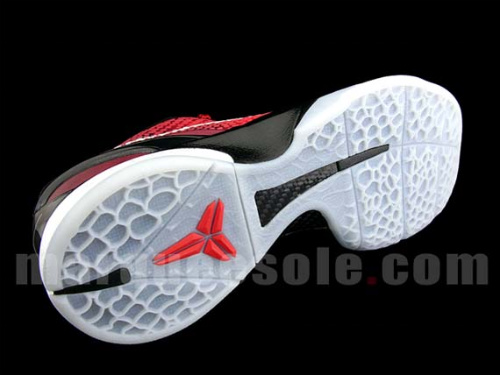 Nike-Zoom-Kobe-VI(6)-'All-Star'-04
