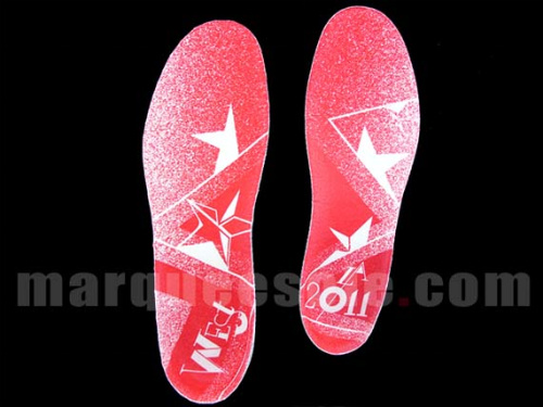 Nike-Zoom-Kobe-VI(6)-'All-Star'-05