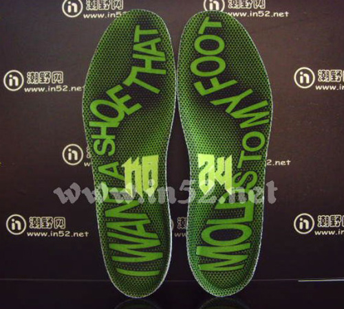Nike-Zoom-Kobe-VI-(6)-'Rice'-New-Images-06