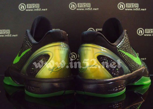 Nike-Zoom-Kobe-VI-(6)-'Rice'-New-Images-05