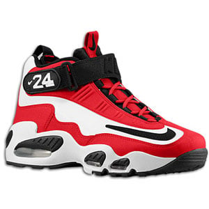 Nike Air Max Griffey I Now Available