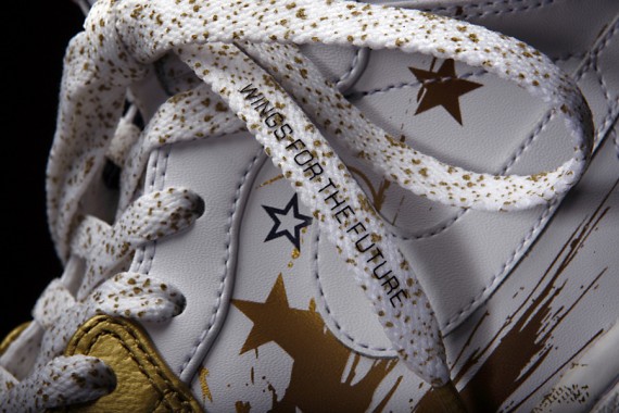 Dave-White-x-Air-Jordan-1-Retro-06