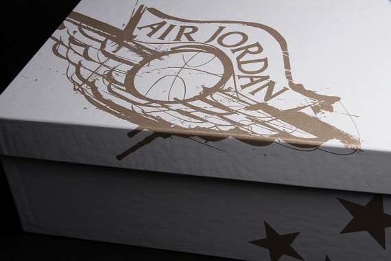 Dave-White-x-Air-Jordan-1-Retro-07