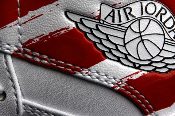 Dave-White-x-Air-Jordan-1-Retro-05