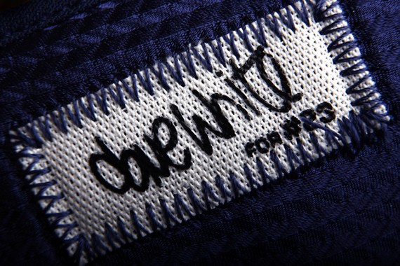 Dave-White-x-Air-Jordan-1-Retro-08