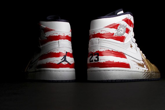 Dave-White-x-Air-Jordan-1-Retro-04