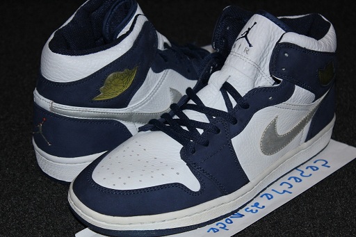 ebay nike wedge sneakers