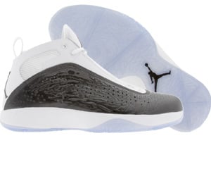 Air Jordan 2011 Now Available