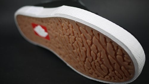 Jordan V.5 Grown Low - Fall 2011