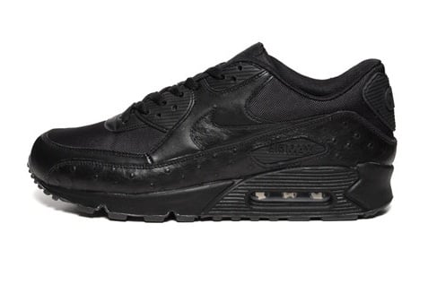 Nike Air Max 90 QS "CBF"