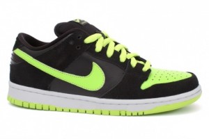 Nike SB Dunk Low 