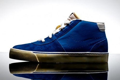 Nike Sportswear Hachi - A First Look