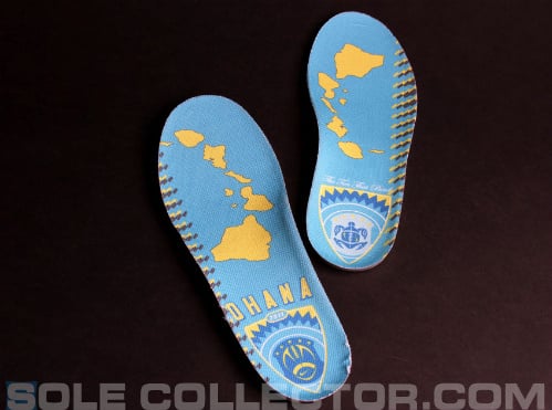 Nike-Dunk-Low-'2011-Pro-Bowl'-New-Images-06