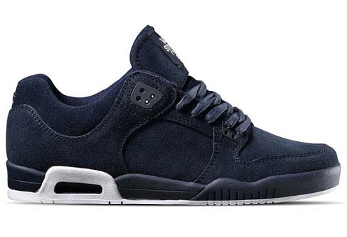 Supra Avenger - Spring 2011