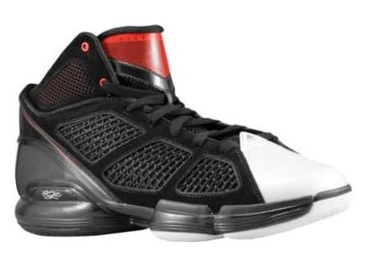 adidas adiZero Rose 1.5 Now Available