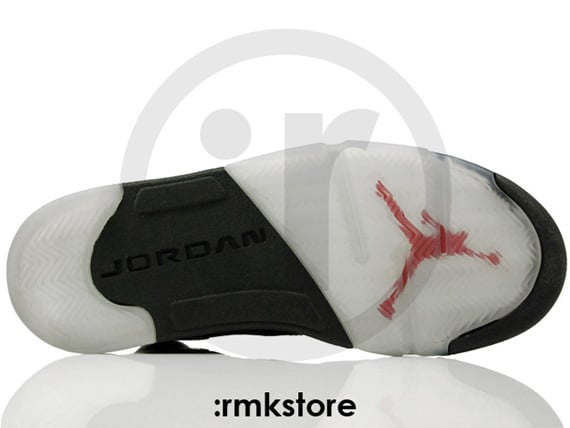 Air-Jordan-V-(5)-Premio-'BIN-23'-New-Images-03