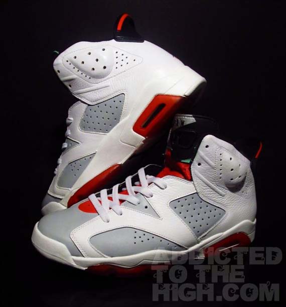 Air-Jordan-VI-'Hare'-Customs-By-Mizzeecustoms-04